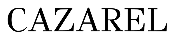 CAZAREL